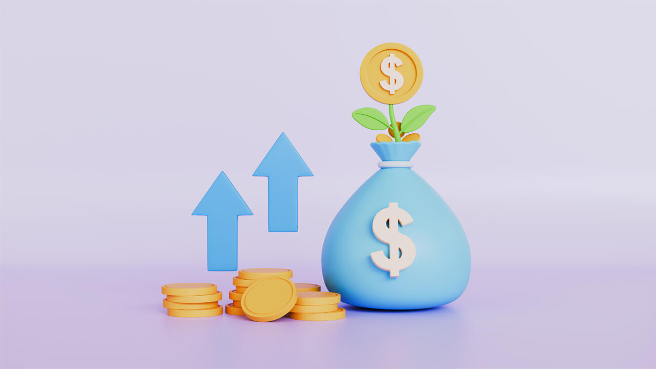 線上刷卡換現金