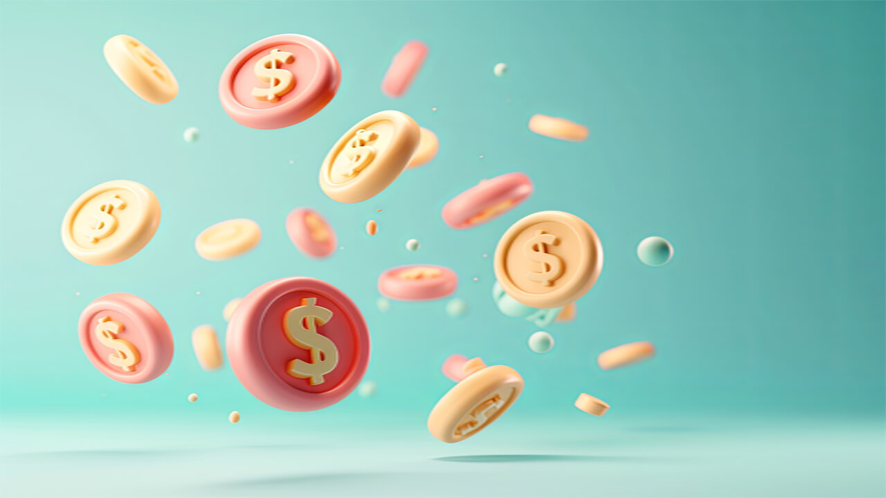 桃園刷卡換現金