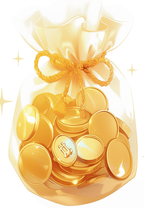 新北刷卡換現金