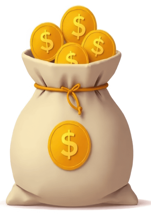 新竹刷卡換現金