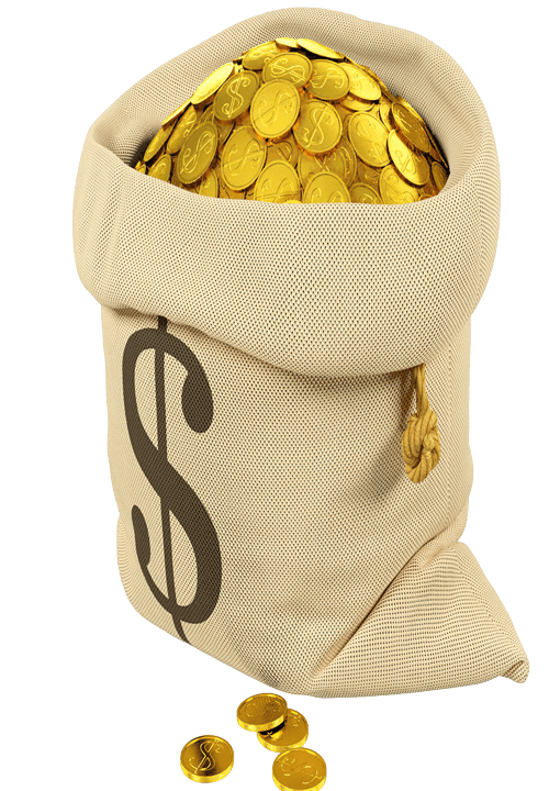 線上刷卡換現金