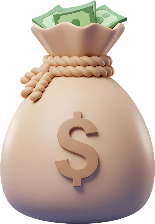 桃園刷卡換現金