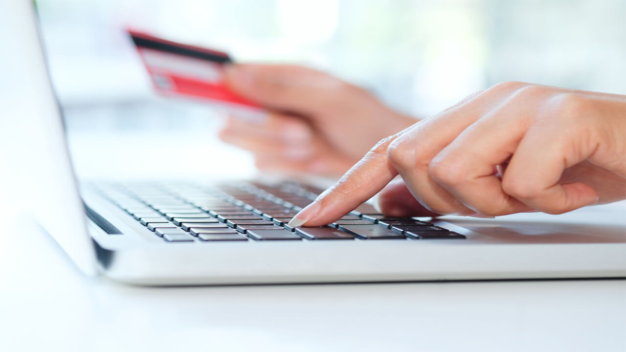 新北刷卡換現金