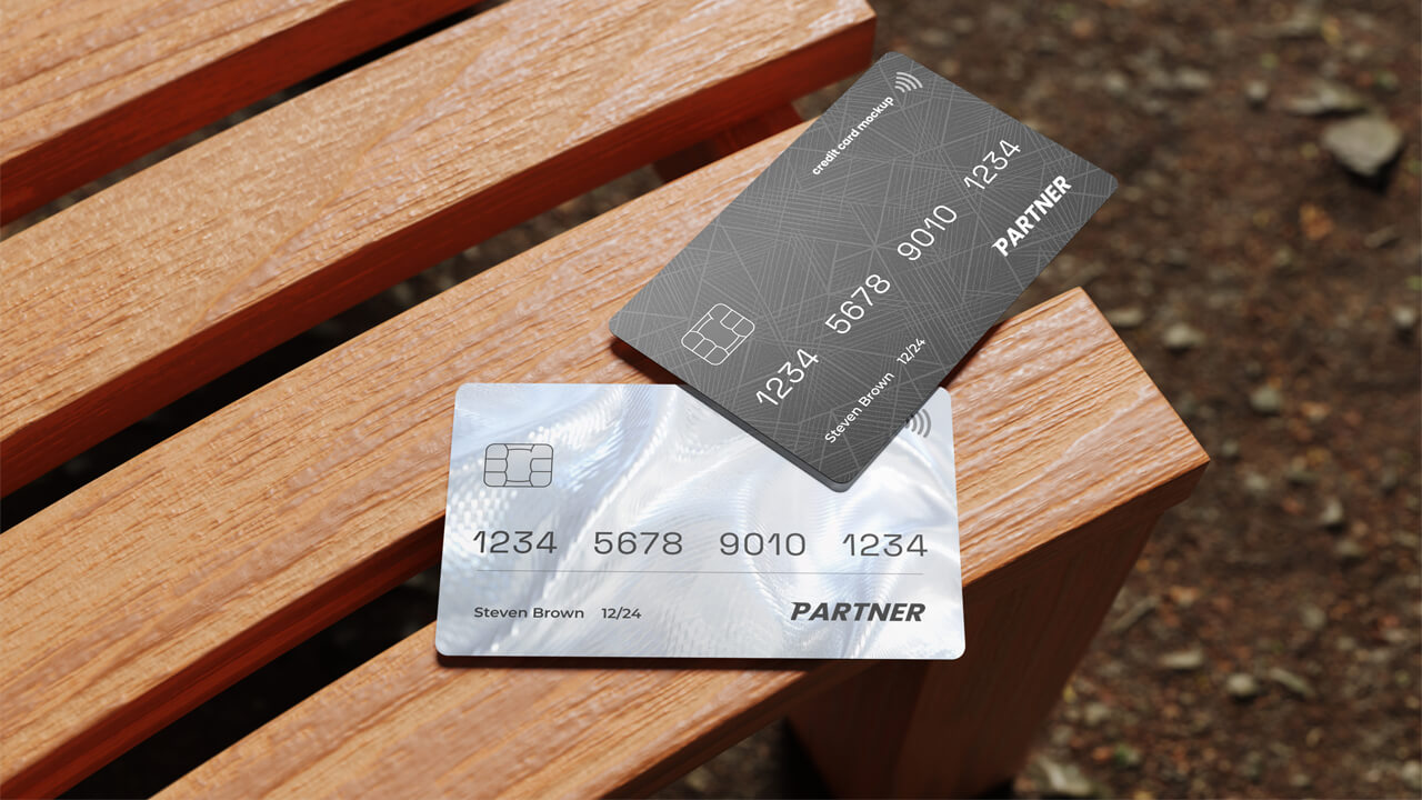 新北刷卡換現金