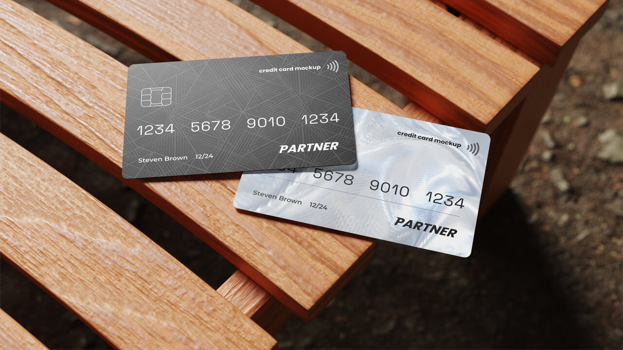 新竹刷卡換現金