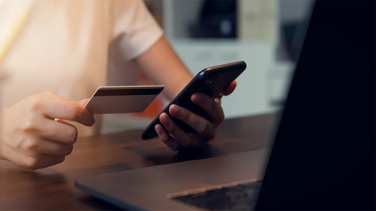 線上刷卡換現金