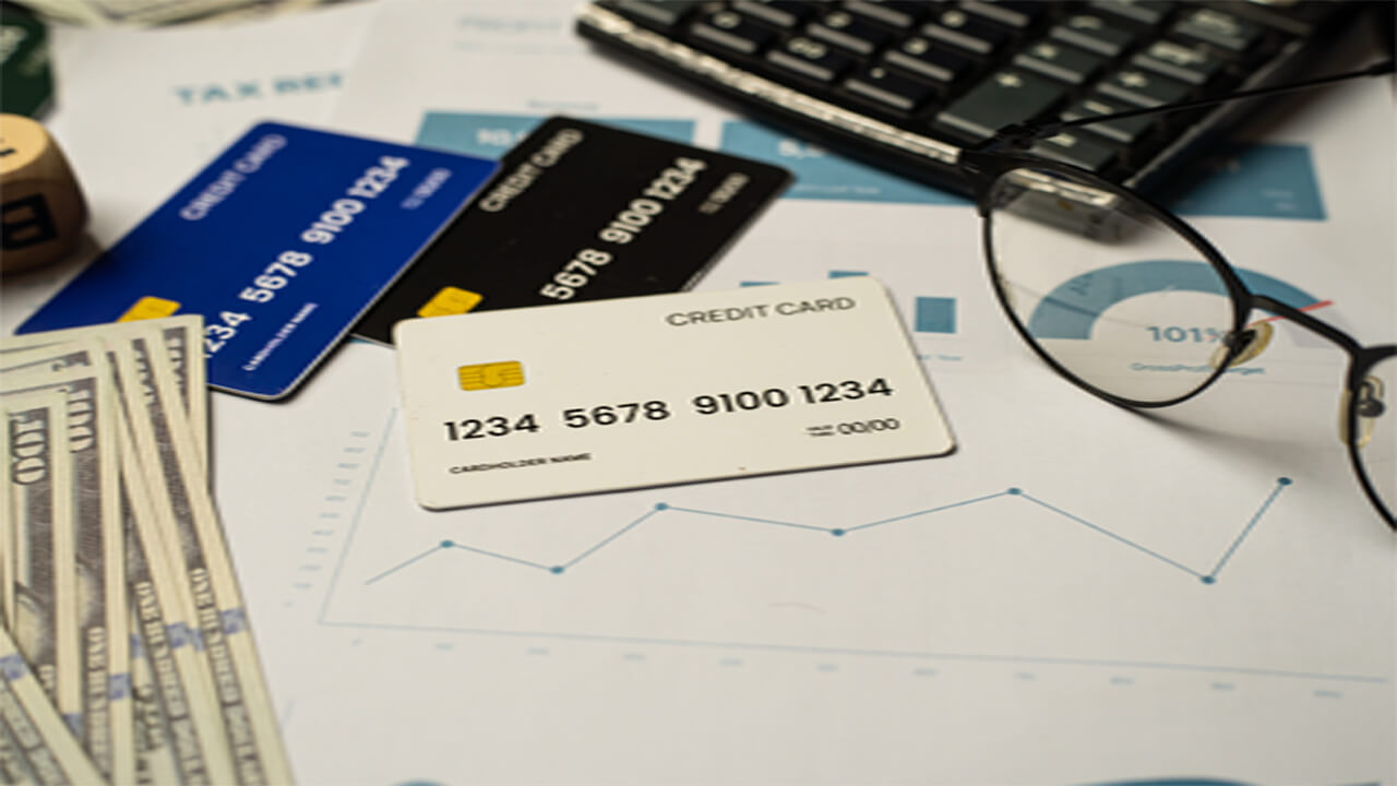 桃園刷卡換現金